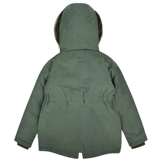 Energiers Παιδικό παρκά